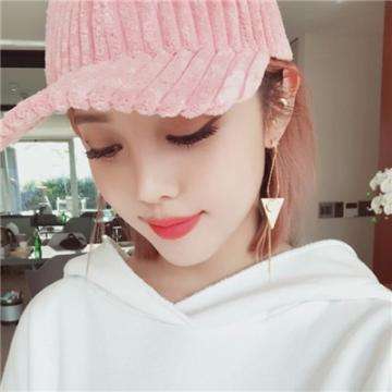境界死神激斗折扣服下载
