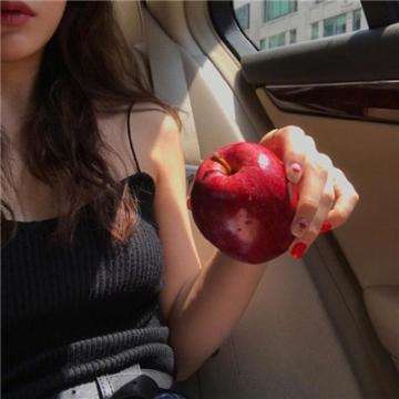 星际谜途手游下载