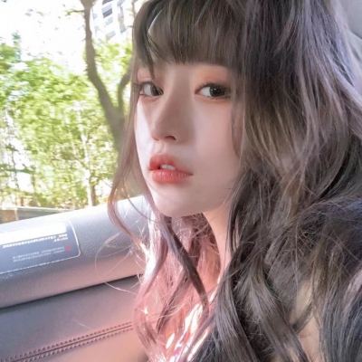 金光风云录手机版下载