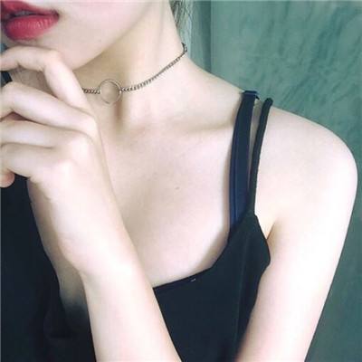 口袋妖怪决斗满v版公益服下载